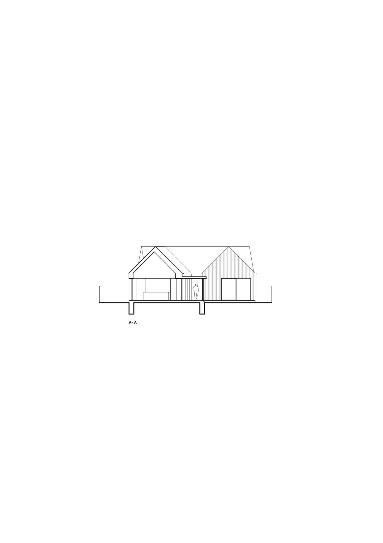 010-christchurch-house-case-ornsby-design