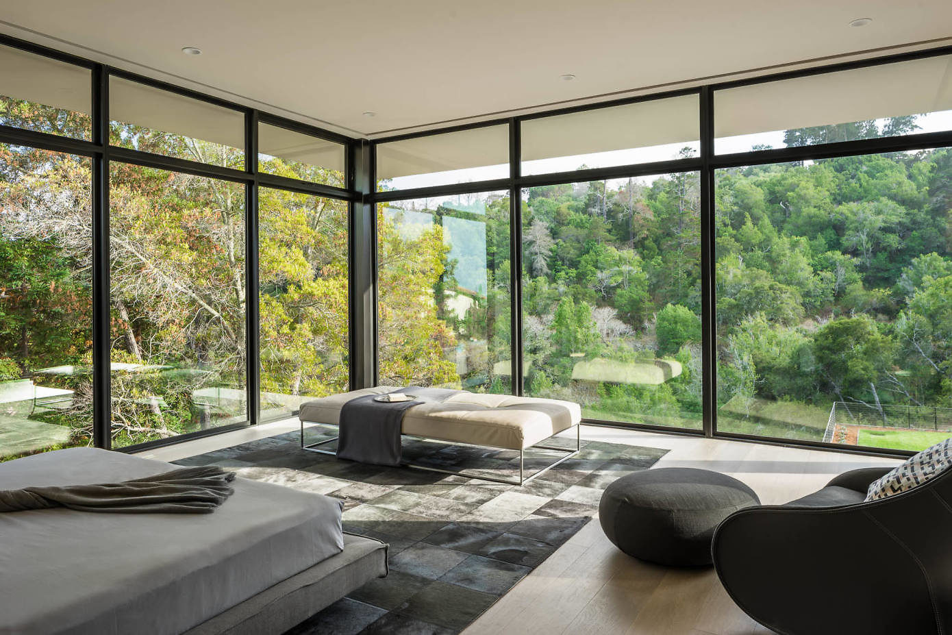 015-hillsborough-contemporary-swatt-miers