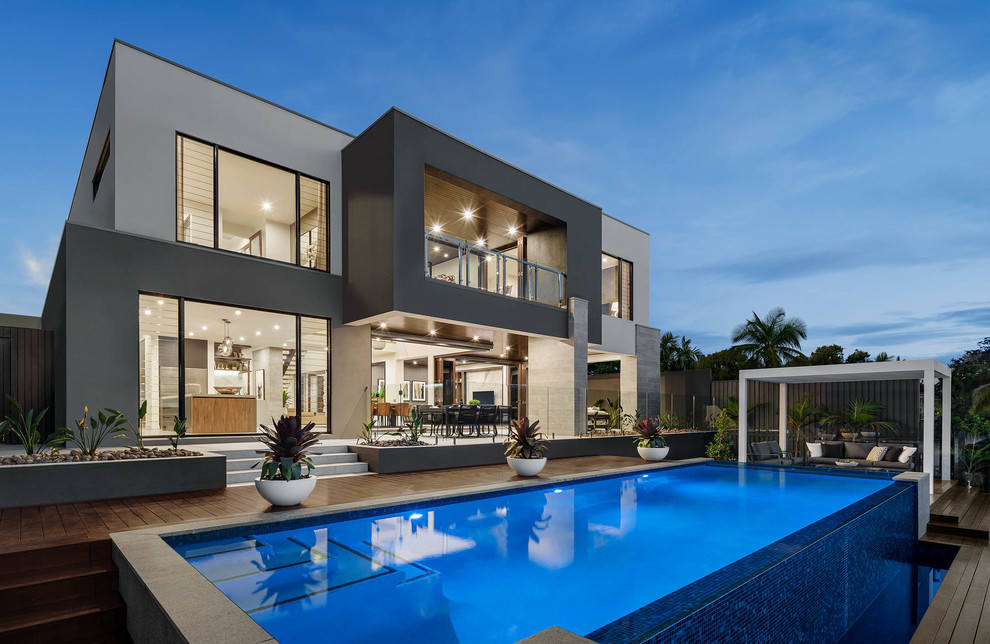 Riviera 65 by Metricon