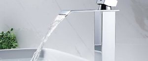 Bathroom Faucets You'll Love