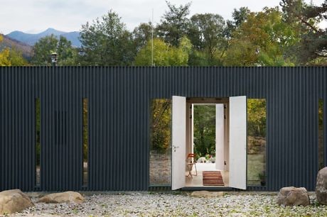 Villa DO by Rado Iliev - 7