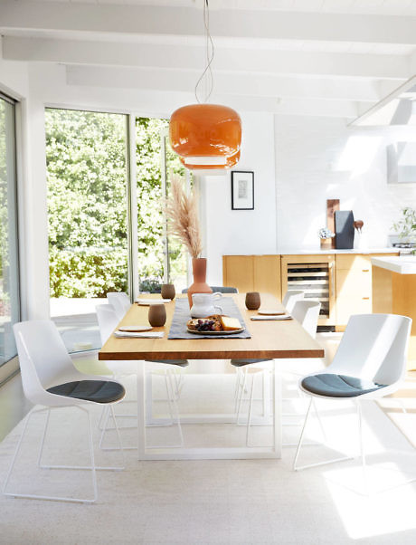 Mill Valley Home by Gamble + Design - 5