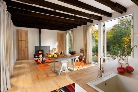 Villa DO by Rado Iliev - 3