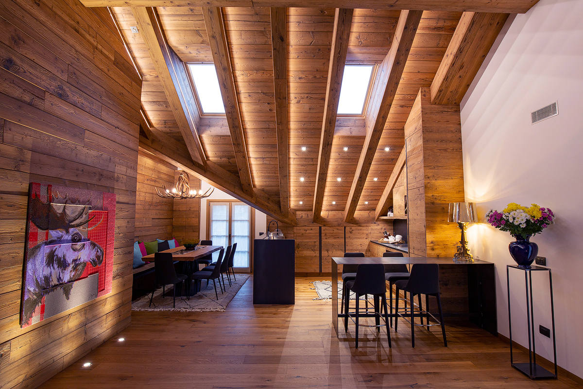 005casamalojaenricobellotti HomeAdore