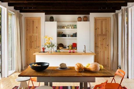 Villa DO by Rado Iliev - 4