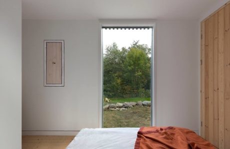 Villa DO by Rado Iliev - 5