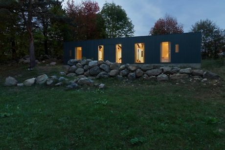 Villa DO by Rado Iliev - 9