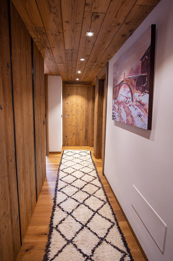 011casamalojaenricobellotti HomeAdore