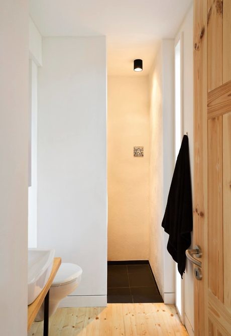 Villa DO by Rado Iliev - 6