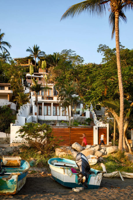 Casa LT by Main Office - 8