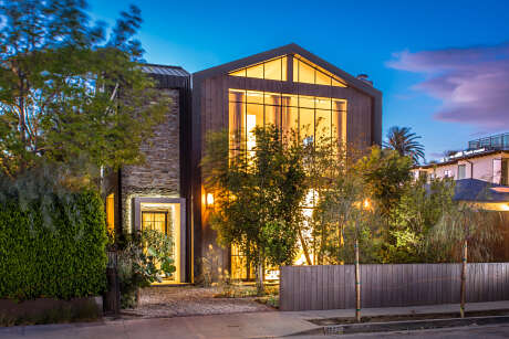 Enchanted Farmhouse by Kim Gordon Designs - 11