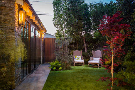 Enchanted Farmhouse by Kim Gordon Designs - 10