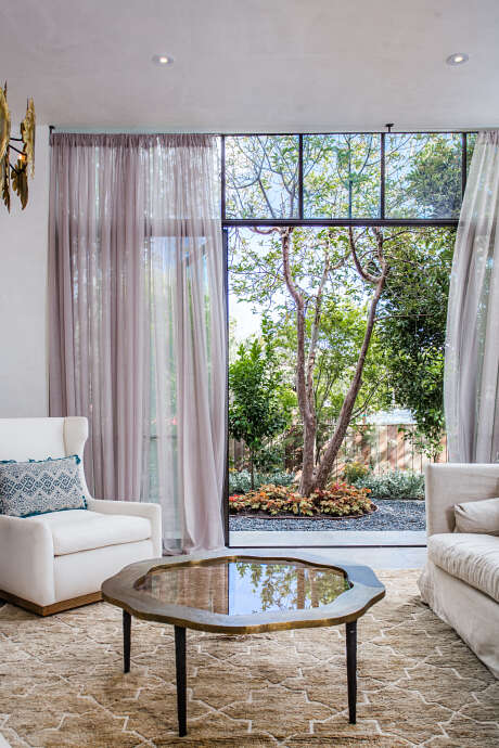 Enchanted Farmhouse by Kim Gordon Designs - 3