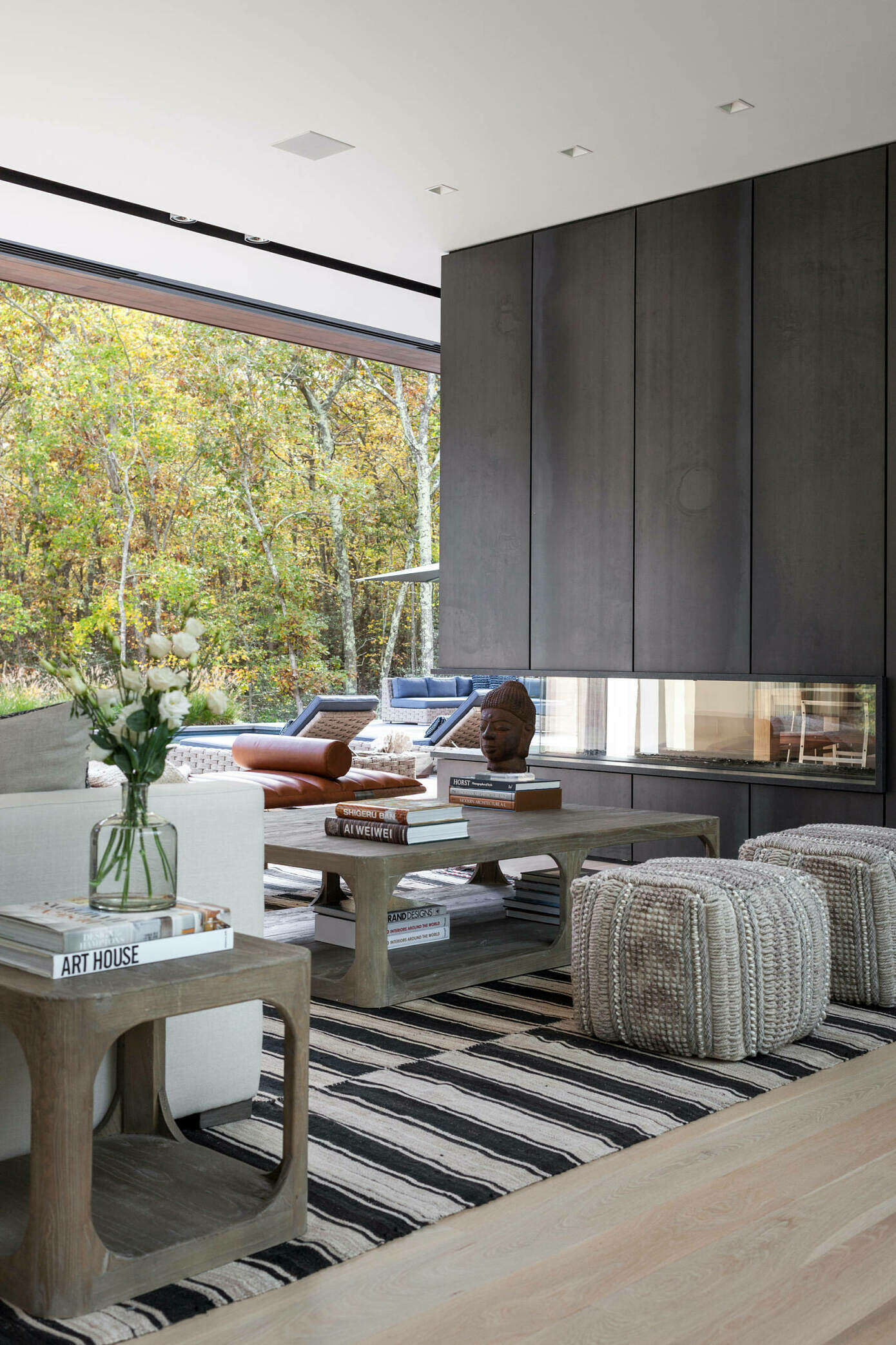 004-sag-harbor-road-blaze-makoid-architecture | HomeAdore