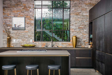 Enchanted Farmhouse by Kim Gordon Designs - 5