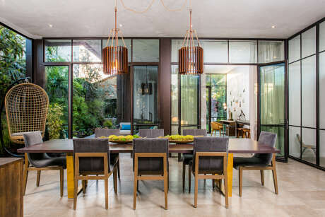 Enchanted Farmhouse by Kim Gordon Designs - 6