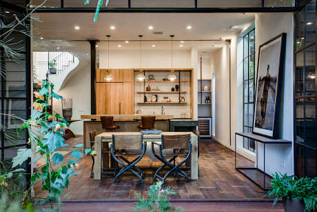 Enchanted Farmhouse by Kim Gordon Designs - 4