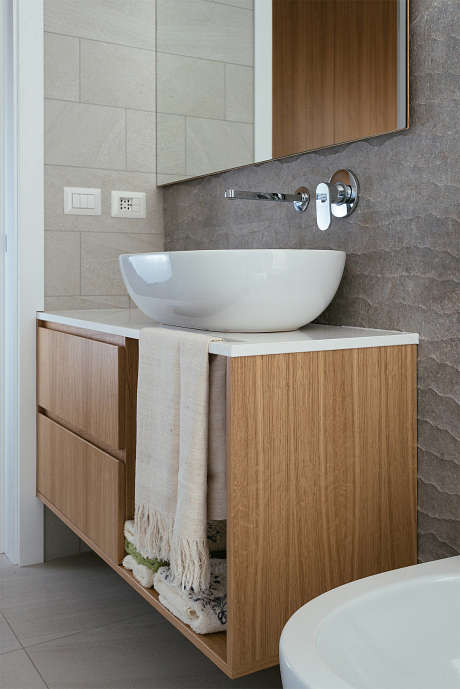 Casa Ci_Ro by Manuarino - 6