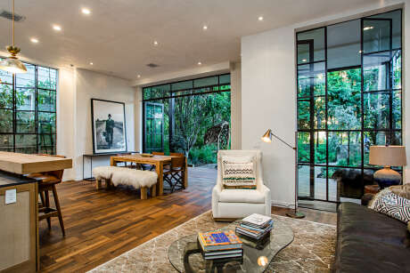 Enchanted Farmhouse by Kim Gordon Designs - 2