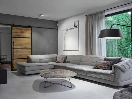 Smrkova St. House by Oooox - 2