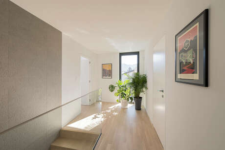 Villa E by Stephanie Prince - 5