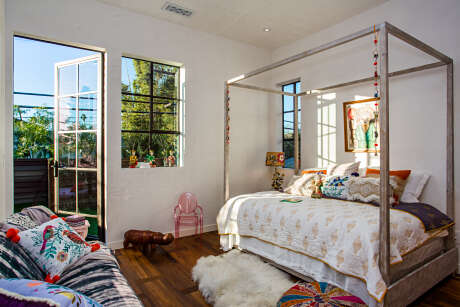 Enchanted Farmhouse by Kim Gordon Designs - 8