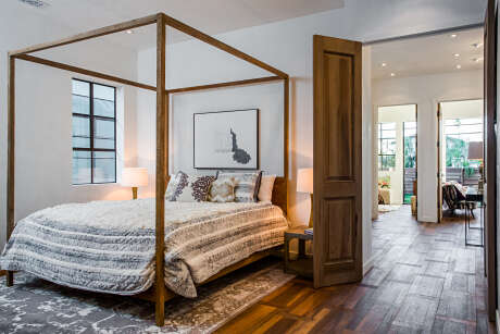 Enchanted Farmhouse by Kim Gordon Designs - 7