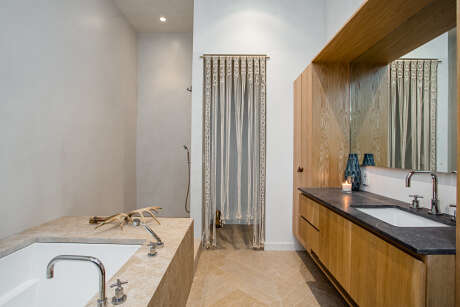 Enchanted Farmhouse by Kim Gordon Designs - 9