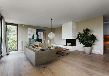 Project 317 by Meier Architekten - 3