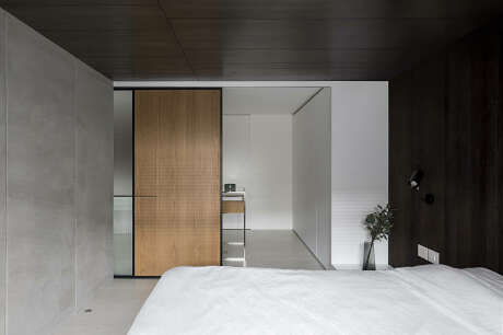 Nancy’s Apartment by Studio In2 - 7