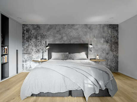 Smrkova St. House by Oooox - 9