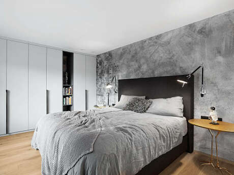 Smrkova St. House by Oooox - 10