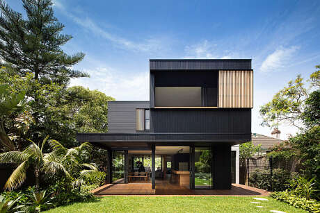 Project Tamarama by Modscape - 1