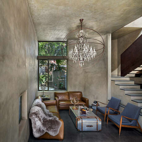 CRH by Estudio MMX - 3