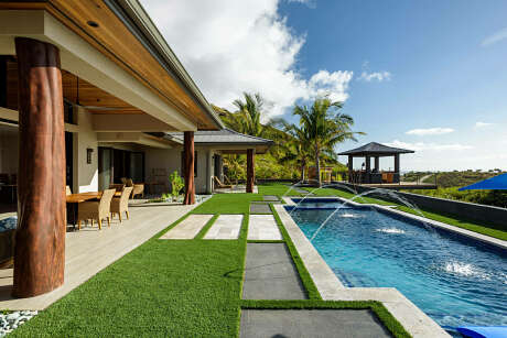 Wailau Place Residence by Imagine-It Builders Corp - 1