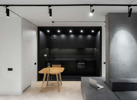 Lipky Twins by PAINTIT - 2