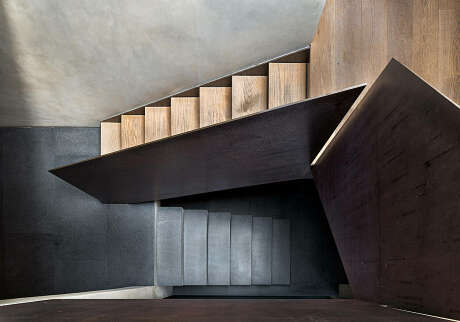 CRH by Estudio MMX - 5