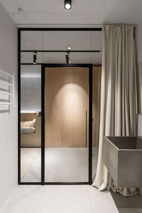 Lipky Twins by PAINTIT - 6