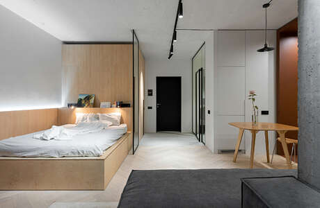 Lipky Twins by PAINTIT