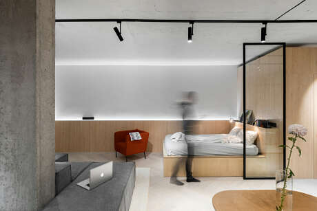 Lipky Twins by PAINTIT - 4