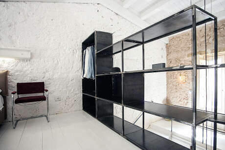 Noto Loft by Giuseppe Di Vita - 4