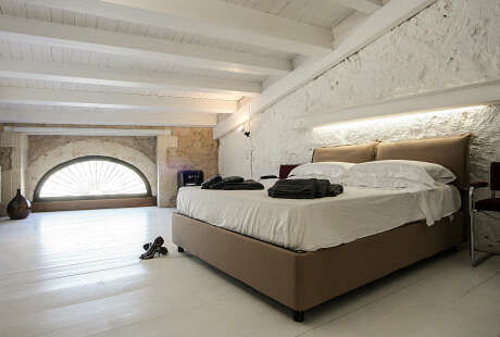 Noto Loft by Giuseppe Di Vita - 5