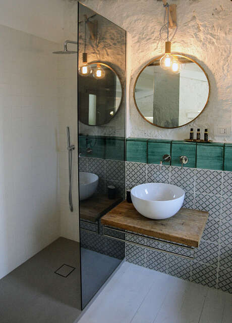 Noto Loft by Giuseppe Di Vita - 8