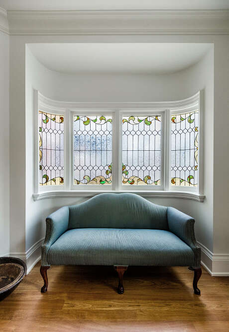 Madrigal House by Paul Raff Studio - 6