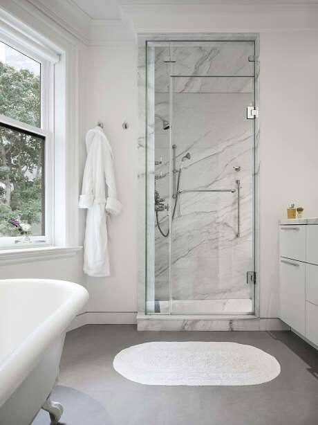 Madrigal House by Paul Raff Studio - 10