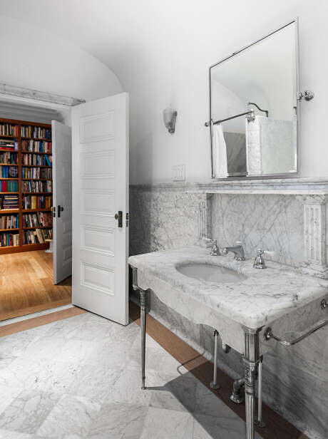 Madrigal House by Paul Raff Studio - 11