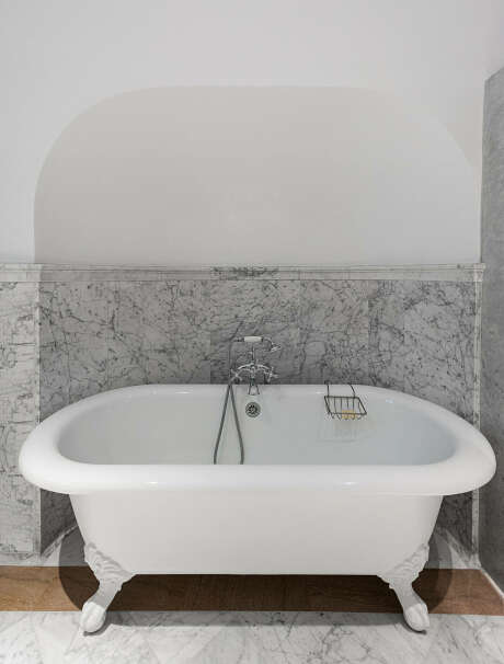 Madrigal House by Paul Raff Studio - 12