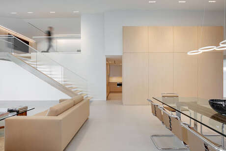 Longboat Key Home by Hive Architects - 5