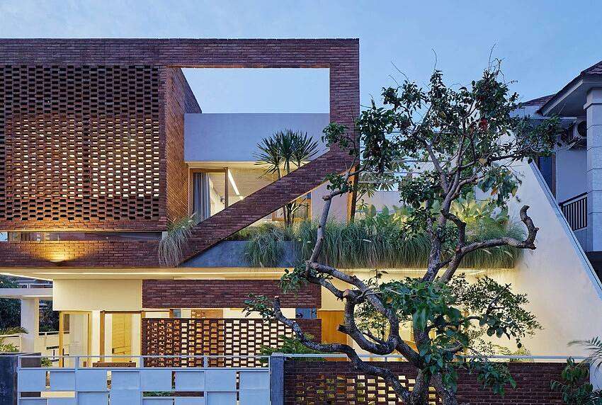 008-flick-house-delution-