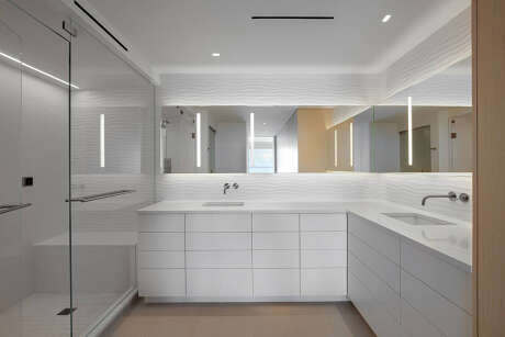 Longboat Key Home by Hive Architects - 8